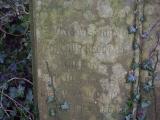 image of grave number 816531